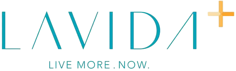 lavidaplus